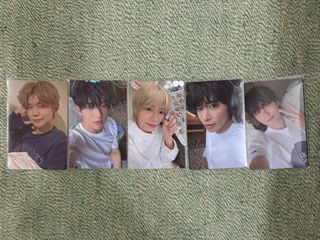 （分類：）位於 。 由 yforever0205 提交（商品編號 1385387894，圖片 1）。簡介： 。