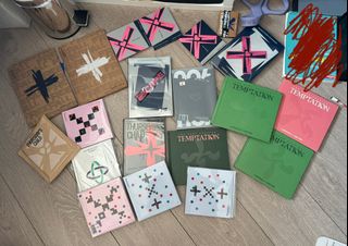 （分類：）位於 。 由 frogicheese 提交（商品編號 1385308473，圖片 1）。簡介： 。