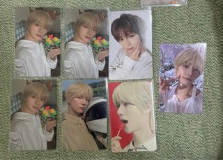 （分類：）位於 。 由 yforever0205 提交（商品編號 1385384042，圖片 1）。簡介： 。