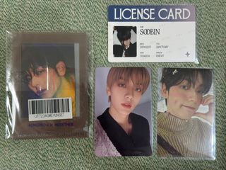 （分類：）位於 。 由 yforever0205 提交（商品編號 1385386912，圖片 1）。簡介： 。