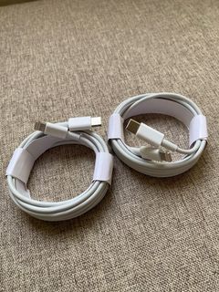 由 e18813014 (刊登 ID 1385429499，圖片 1) 提交，位於 的 (類別：)，說明：。