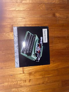 (Category: ) located in . Submitted by therealm2p80543 (Listing ID 1385365251, Image 1). Description: .