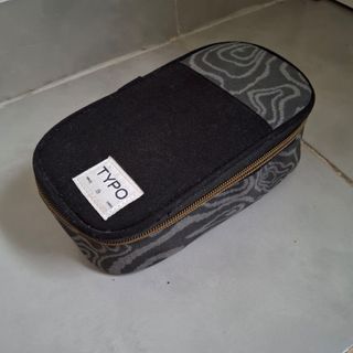 (Kategori: ) berada di . Dikirim oleh vluidstudio (ID iklan 1385346678, Gambar 1). Deskripsi: .