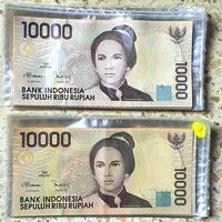 (Kategori: ) berada di . Dikirim oleh hadescarte14921 (ID iklan 1385269726, Gambar 1). Deskripsi: .