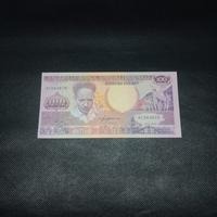 (Kategori: ) berada di . Dikirim oleh hadescarte14921 (ID iklan 1385318091, Gambar 1). Deskripsi: .