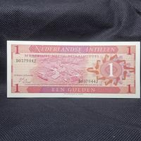 (Kategori: ) berada di . Dikirim oleh hadescarte14921 (ID iklan 1385320830, Gambar 1). Deskripsi: .