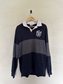 (Category: ) located in . Submitted by thriftchup (Listing ID 1385319437, Image 1). Description: .