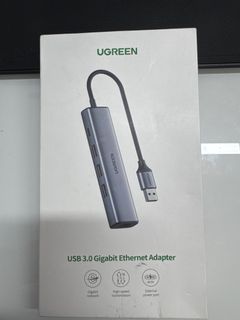 (Category: ) located in . Submitted by techtoy (Listing ID 1385270078, Image 1). Description: .