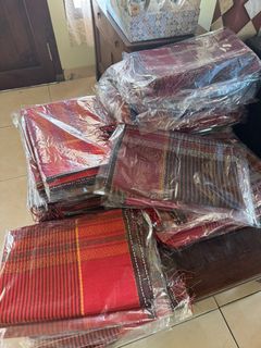 (Kategori: ) berada di . Dikirim oleh putrioc_ (ID iklan 1383273322, Gambar 1). Deskripsi: .