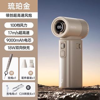 由 jimmyqop (刊登 ID 1385314194，圖片 1) 提交，位於 的 (類別：)，說明：。