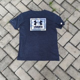 (Kategori: ) berada di . Dikirim oleh sinuratnan11605 (ID iklan 1385369749, Gambar 1). Deskripsi: .
