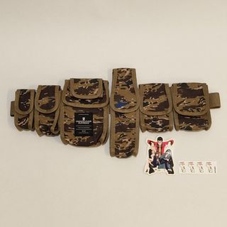（分類：）位於 。 由 pangpang730 提交（商品編號 1385405894，圖片 1）。簡介： 。