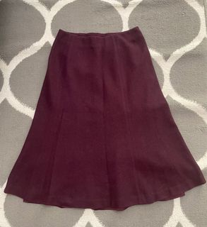 (Kategori: ) berada di . Dikirim oleh loved.bebe (ID iklan 1385281937, Gambar 1). Deskripsi: .