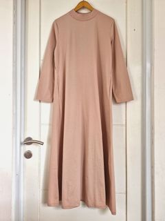 (Kategori: ) berada di . Dikirim oleh akun.prelovedia (ID iklan 1385312506, Gambar 1). Deskripsi: .