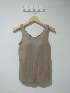 (Kategori: ) berada di . Dikirim oleh petiteshop_ (ID iklan 1384060556, Gambar 1). Deskripsi: .