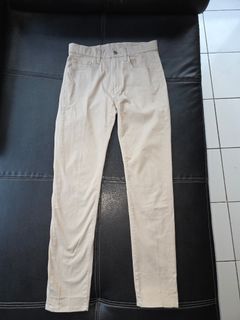 (Kategori: ) berada di . Dikirim oleh melioraa (ID iklan 1385353939, Gambar 1). Deskripsi: .