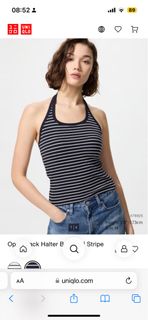 (Kategori: ) berada di . Dikirim oleh x47cdr6sk852041 (ID iklan 1385253753, Gambar 1). Deskripsi: .