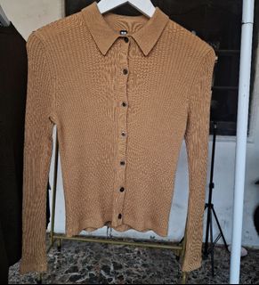 (Kategori: ) berada di . Dikirim oleh deijii.wear (ID iklan 1385000776, Gambar 1). Deskripsi: .