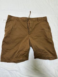 (Category: ) located in . Submitted by dannyboy0412 (Listing ID 1385325336, Image 1). Description: .