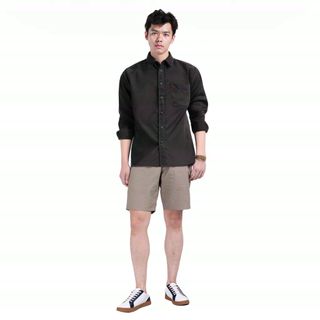 (Kategori: ) berada di . Dikirim oleh jasblazerpria (ID iklan 1385272075, Gambar 1). Deskripsi: .