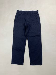 (Kategori: ) berada di . Dikirim oleh neverlandd061 (ID iklan 1385412514, Gambar 1). Deskripsi: .