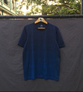 (Kategori: ) berada di . Dikirim oleh kaumsarunganstuff (ID iklan 1385394930, Gambar 1). Deskripsi: .