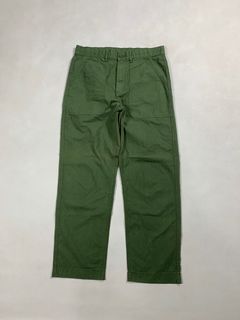 (Kategori: ) berada di . Dikirim oleh neverlandd061 (ID iklan 1385417222, Gambar 1). Deskripsi: .