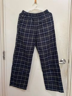 (Category: ) located in . Submitted by maly01_ (Listing ID 1385300870, Image 1). Description: .