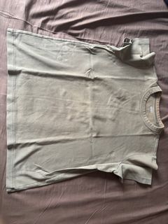 (Kategori: ) berada di . Dikirim oleh cornelita8 (ID iklan 1385348123, Gambar 1). Deskripsi: .