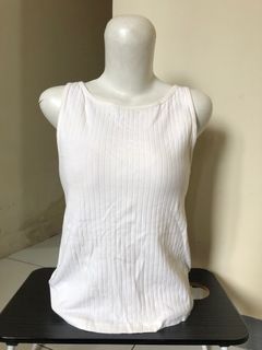 (Kategori: ) berada di . Dikirim oleh nunahey (ID iklan 1385318279, Gambar 1). Deskripsi: .