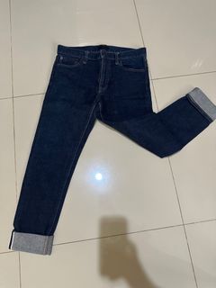 (Kategori: ) berada di . Dikirim oleh donimul (ID iklan 1385425662, Gambar 1). Deskripsi: .