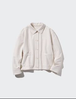 (Category: ) located in . Submitted by msthriftqueen (Listing ID 1385241145, Image 1). Description: .