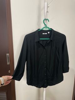 (Kategori: ) berada di . Dikirim oleh secondcomesfirst (ID iklan 1385347923, Gambar 1). Deskripsi: .