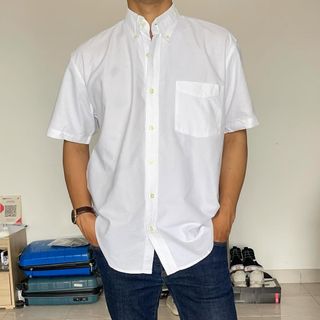 (Kategori: ) berada di . Dikirim oleh jeanz2.center (ID iklan 1385416885, Gambar 1). Deskripsi: .