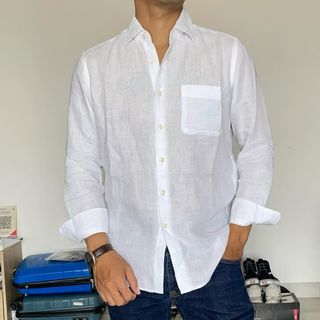 (Kategori: ) berada di . Dikirim oleh jeanz2.center (ID iklan 1385408348, Gambar 1). Deskripsi: .