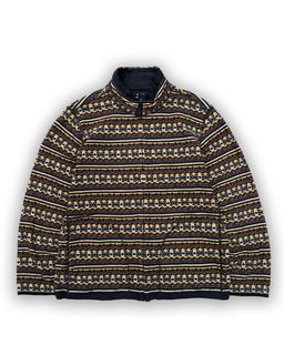 (Kategori: ) berada di . Dikirim oleh herdiansahismail-10182 (ID iklan 1385253346, Gambar 1). Deskripsi: .