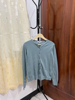 (Kategori: ) berada di . Dikirim oleh prelovedandthrifting (ID iklan 1385372318, Gambar 1). Deskripsi: .
