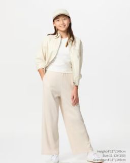 (Kategori: ) berada di . Dikirim oleh secondbydara (ID iklan 1385287866, Gambar 1). Deskripsi: .