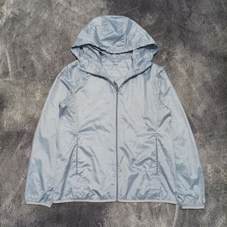 (Kategori: ) berada di . Dikirim oleh sesebaga (ID iklan 1385326598, Gambar 1). Deskripsi: .