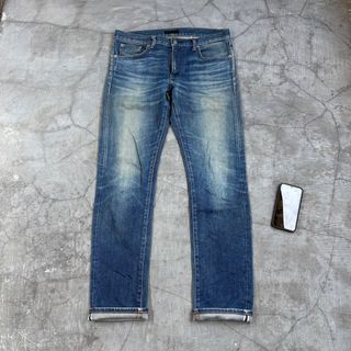 (Kategori: ) berada di . Dikirim oleh barangbeka26084 (ID iklan 1385402385, Gambar 1). Deskripsi: .
