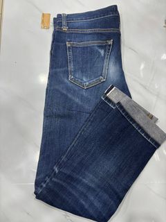 (Kategori: ) berada di . Dikirim oleh deltastuff (ID iklan 1385357124, Gambar 1). Deskripsi: .