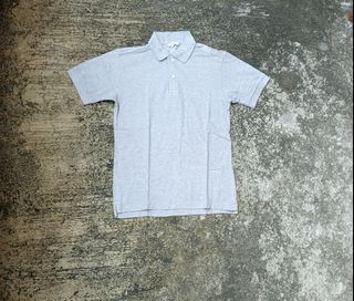 (Kategori: ) berada di . Dikirim oleh lapakkodau_dul (ID iklan 1385416986, Gambar 1). Deskripsi: .