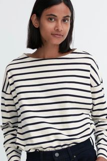 (Category: ) located in . Submitted by hypemywardrobe (Listing ID 1385327312, Image 1). Description: .