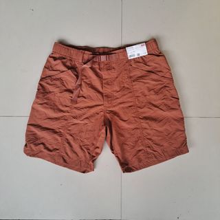 (Kategori: ) berada di . Dikirim oleh hokicato (ID iklan 1385329567, Gambar 1). Deskripsi: .