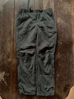 (Category: ) located in . Submitted by thriftology.cv (Listing ID 1385431005, Image 1). Description: .