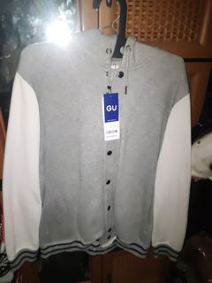 (Kategori: ) berada di . Dikirim oleh nekomeongthrift (ID iklan 1385279720, Gambar 1). Deskripsi: .