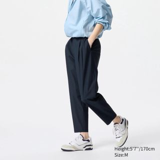(Kategori: ) berada di . Dikirim oleh peoplesecond (ID iklan 1385365220, Gambar 1). Deskripsi: .