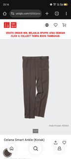 (Kategori: ) berada di . Dikirim oleh digaskeunprelovedkiss (ID iklan 1385260519, Gambar 1). Deskripsi: .