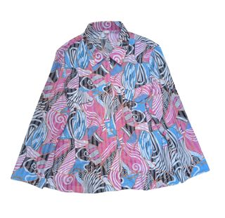 (Kategori: ) berada di . Dikirim oleh hawaiiankemeja (ID iklan 1385371696, Gambar 1). Deskripsi: .