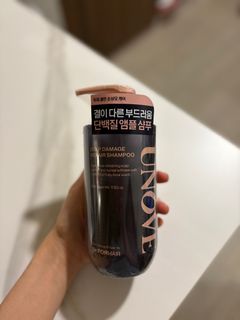 （分類：）位於 。 由 accnnj 提交（商品編號 1385377115，圖片 1）。簡介： 。